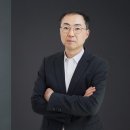 대동기획 - 창원시 마산합포구 315대로 319 | 대동기획