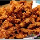 소울푸드 - 목포시 용당로331번길 18-2 | 소울푸드