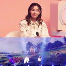 틸러