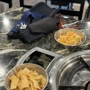 김치도가 독산역점 | 독산역 맛집｜독산역 2번 출구 김치찌개 솔직후기 &lt;김치도가&gt;