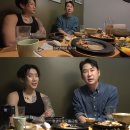 제이피디 이미지