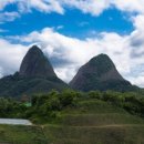 마령초등학교 이미지