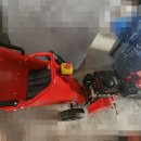 한국목재사업협동조합 이미지