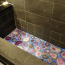 뷰무인텔 이미지