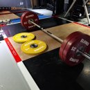 대전 스트렝스 이미지