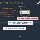 에스정보 이미지