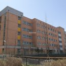 한가람공인중개사사무소 이미지