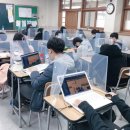 케이에스피뉴스