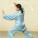 태극권