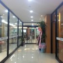 경희다예누한의원 이미지