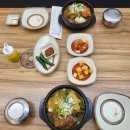 별미감자탕 이미지