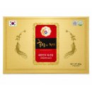 홍삼아놀자