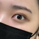 진주역 | 모아미 진주역 속눈썹 펌 후기, 자연스럽고 깔끔한 연출