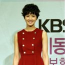 국가대표복싱 이미지