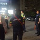 상인지구대 이미지