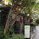 Cafe. The Green(카페 더 그린)