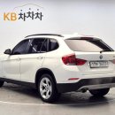 태경모터스 이미지