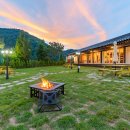 팔봉수피아 이미지