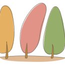 정시은부동산공인중개사사무소 이미지