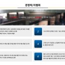 크레인PC방 이미지