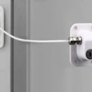 마켓스트 이미지