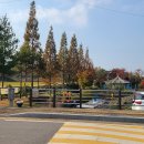 덕목보건진료소 이미지