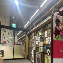 이불러 | 대구 신세계 킨더마마(프로맘 킨더) 놀이식 영어 수업 후기