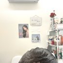 착한염색 - 사상구 | ✨ 아산 수정미용실 뿌리염색 후기, 우리동네 착한미용실