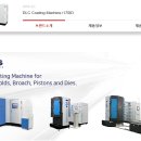 주식회사 아이시스 이미지