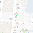 본화로(本和盧)왕소금구이 네이버블로그