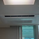 케이엠시스템 이미지