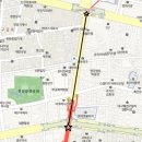 대하약국 이미지