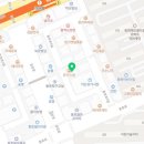 꽃피는 포토리아 네이버블로그