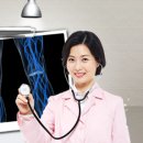 봄길한의원 이미지