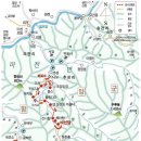 롯데백화점 남문 앞 이미지