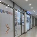 화순튼튼마취통증의학과의원 이미지