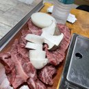 한우왕 - 김포시 걸포2로 74 | 한우왕