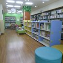 신암2동작은도서관 이미지