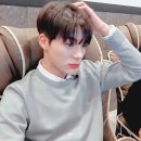 제노pc방 이미지