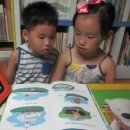 PLAY 영어동화(유아) 이미지