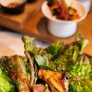 고기파는오빠들 | [대구 효목동] 박포갈비 맛집/동촌유원지 고기집 '팔공생갈비' 솔직 후기
