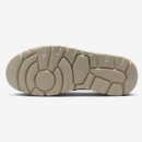 6663 | 나이키 통굽 신발 브랜드 슬리퍼 추천 에어 조던 Mule W IM6663-071