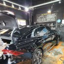 태양손세차장 이미지