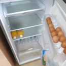 와담정