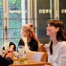 시니어영어(기초) 이미지