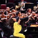 (공연) 세종솔로이스츠와 이안 보스트리지의 일루미나시옹 | 2020년 1월 호 / 신년특집 2020년 주목할 공연