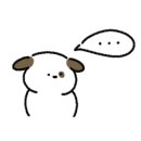 카페775