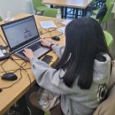 칠보청소년문화의집 이미지