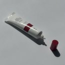 사천아이케어 | 가성비 아이크림추천ㅣ살림백서 홍삼초 스프레딩 눈가주름크림 실사용후기