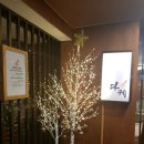 화곡본동 이미지